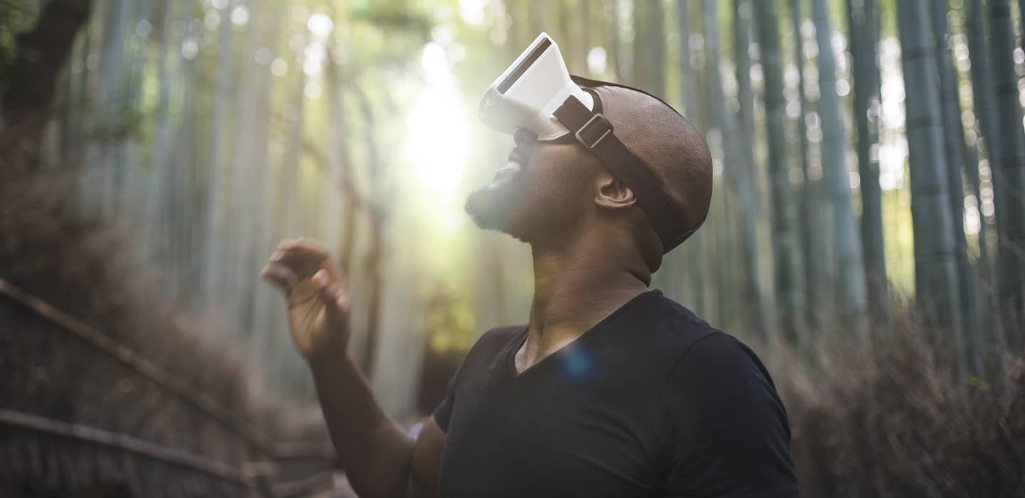 Apex Group closes transformative acquisition of Sanne