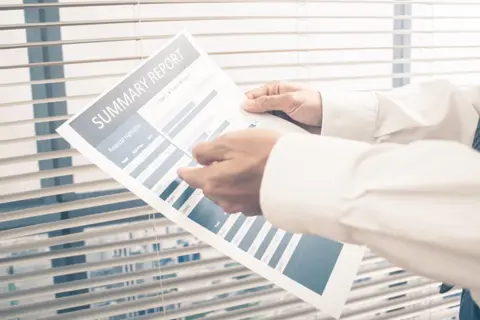 US Transfer Agency Services