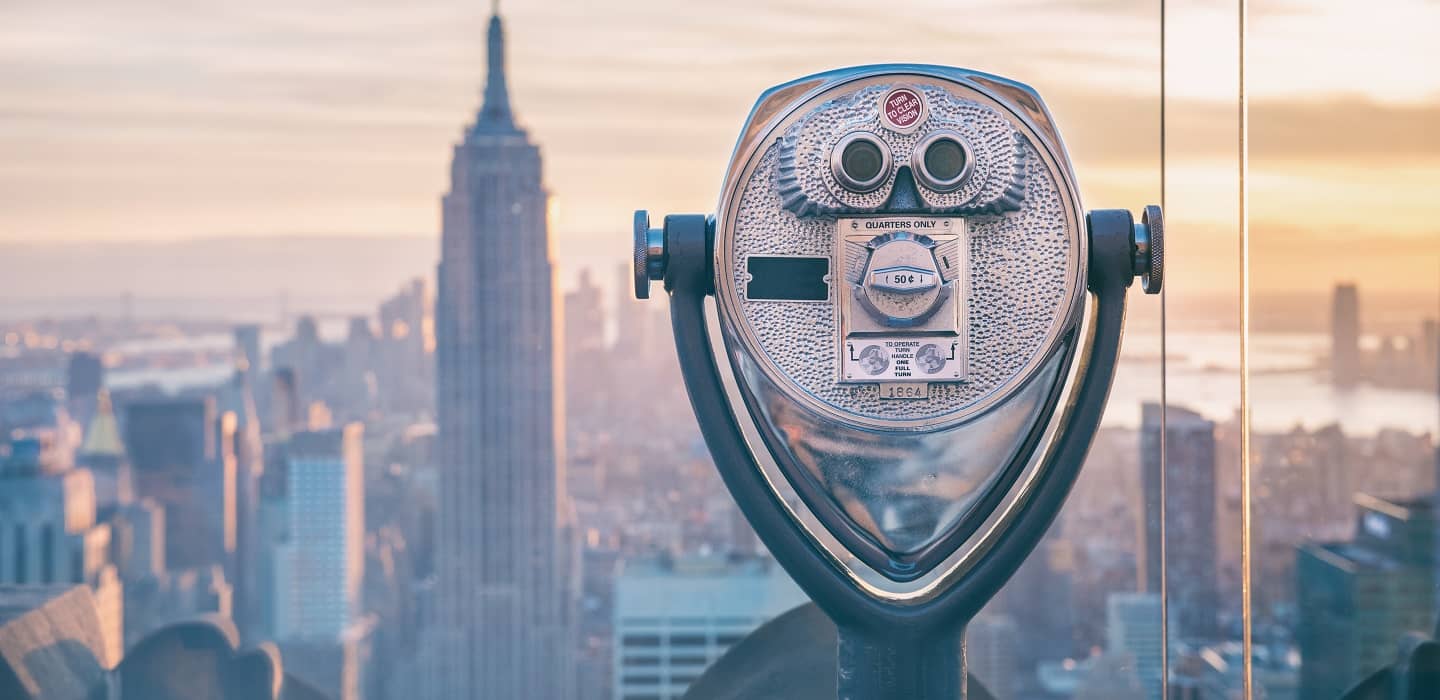 Apex Group continues US growth with acquisition