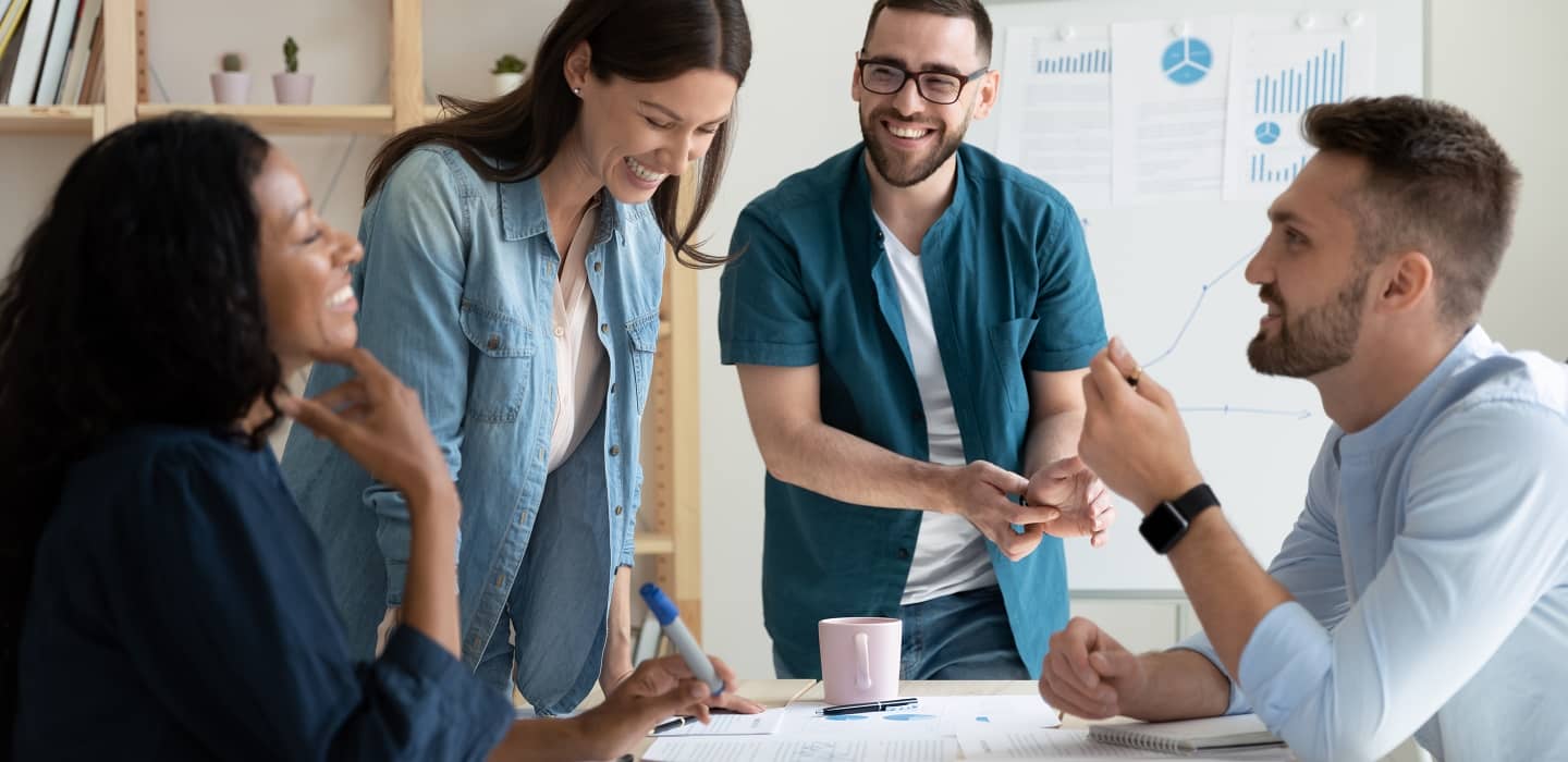 Compliance for Not for Profit Companies