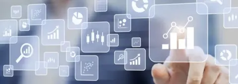 Look Through Reporting Services