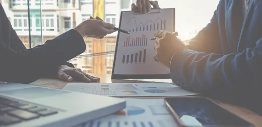 3 Things to Know Before Switching Fund Administrator