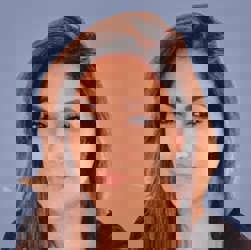 Hari Bhambra, Global Head of Product – Compliance Services