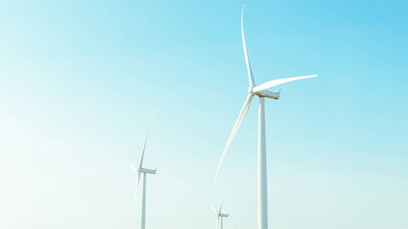 How to navigate EU SLL issuance as a US credit manager