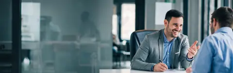 Independent investment advice (1)