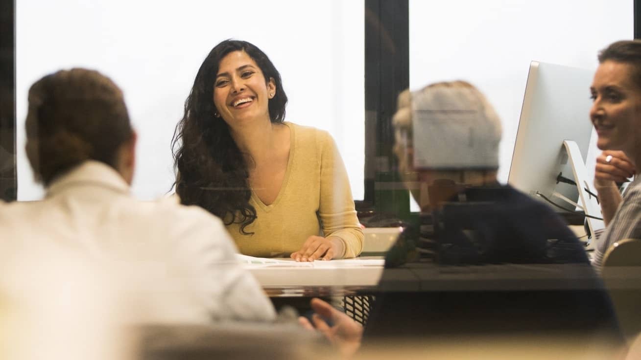 Outsourcing administration and custodianship: why businesses are making the move