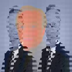 HP van Asselt, Global Head of Corporate Products & Growth