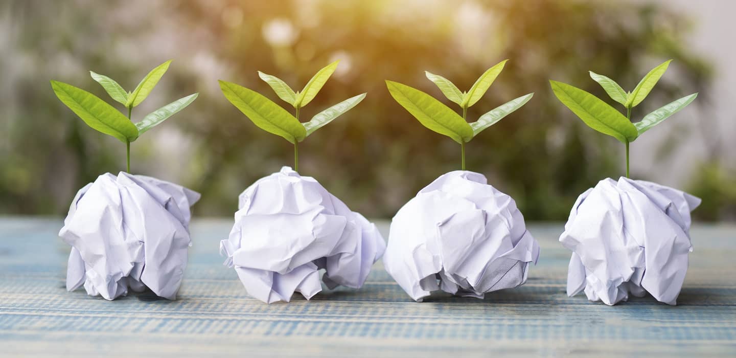 Podcast: Outlooks on ESG in the Middle East: Allen & Overy & Apex