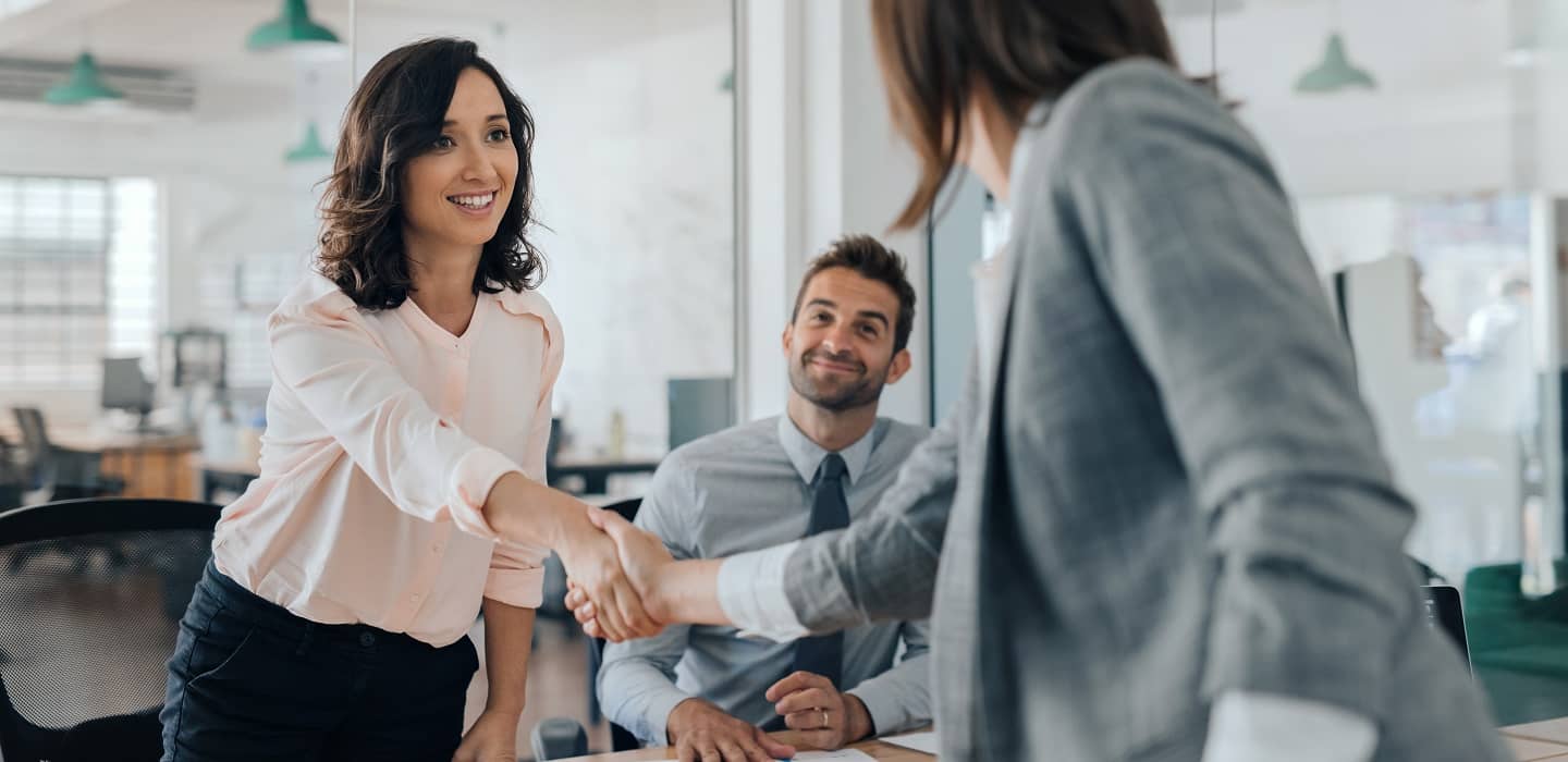 Mikro Kapital appoints EDB for paying agent services