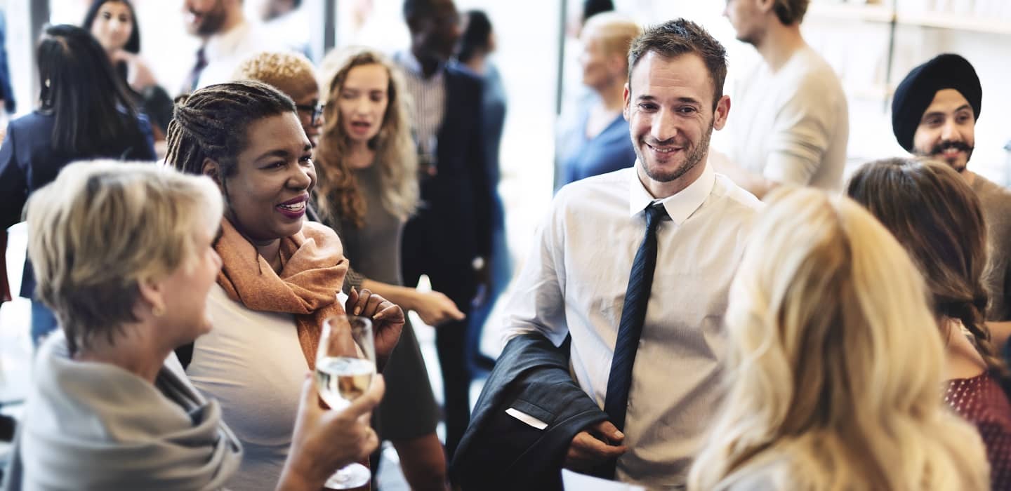 Apex snatch double win at the With Intelligence HFM US Services Awards 2022