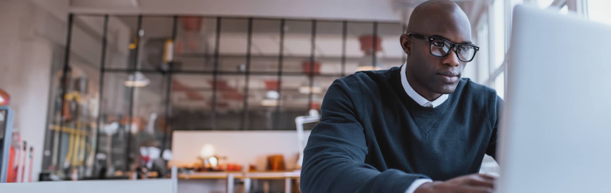 Exchange-Traded Products