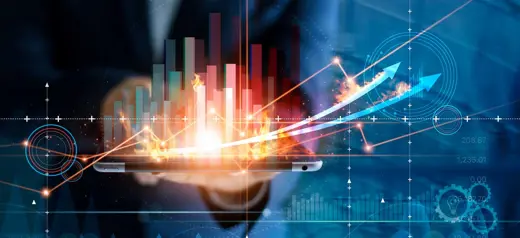 Apex Group wins Perennial Partners' mandate for new growth fund