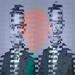 Andy Pitts-Tucker, Managing Director, Apex ESG Ratings & Advisory