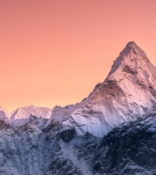 The insurance asset class a strategic play for institutional portfolios