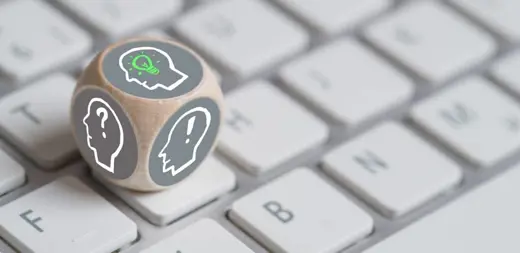 Apex Group Americas continues to expand its business development team with key executive hire