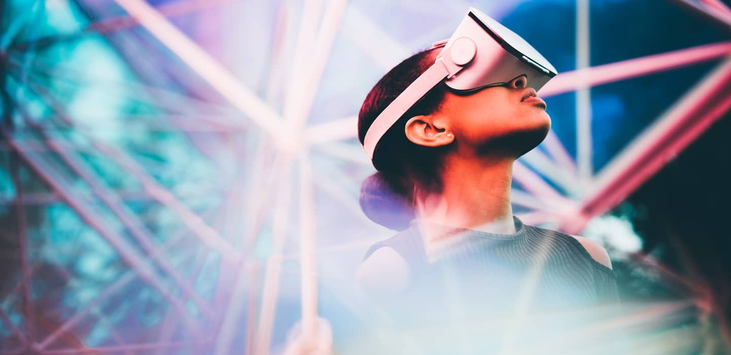 Apex Group appointed for Morphosis Venture Capital’s first India fund