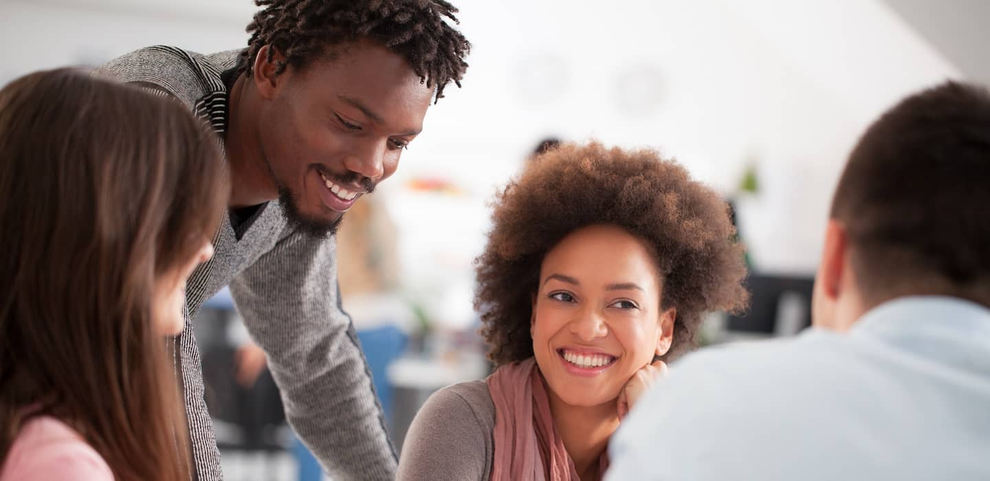 Apex Group acquires Efficient Group companies in South Africa