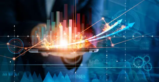 Four Reasons to Outsource Your Private Equity Fund Services