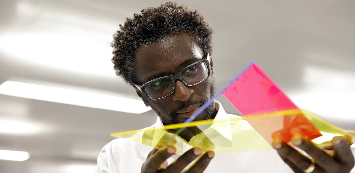 Apex Group appointed fund administrator by BrightEdge/American Cancer Society