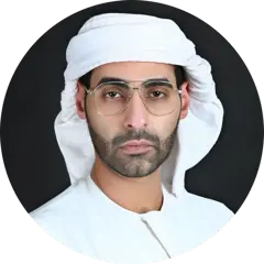 Ahmed Nasser Al Nowais