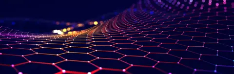 Apex manager data and analytics portal