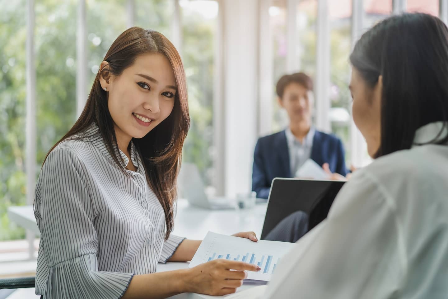 Apex Group launches Global Compliance Solutions in Singapore