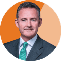 Andy Pitts-Tucker, Global Head of Product – ESG