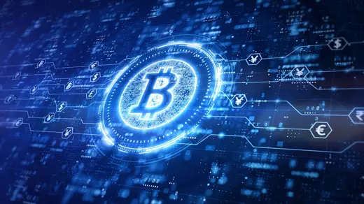 Washington published a Comprehensive Framework for Digital Assets and host the Second International Counter Ransomware Initiative (CRI) Summit.