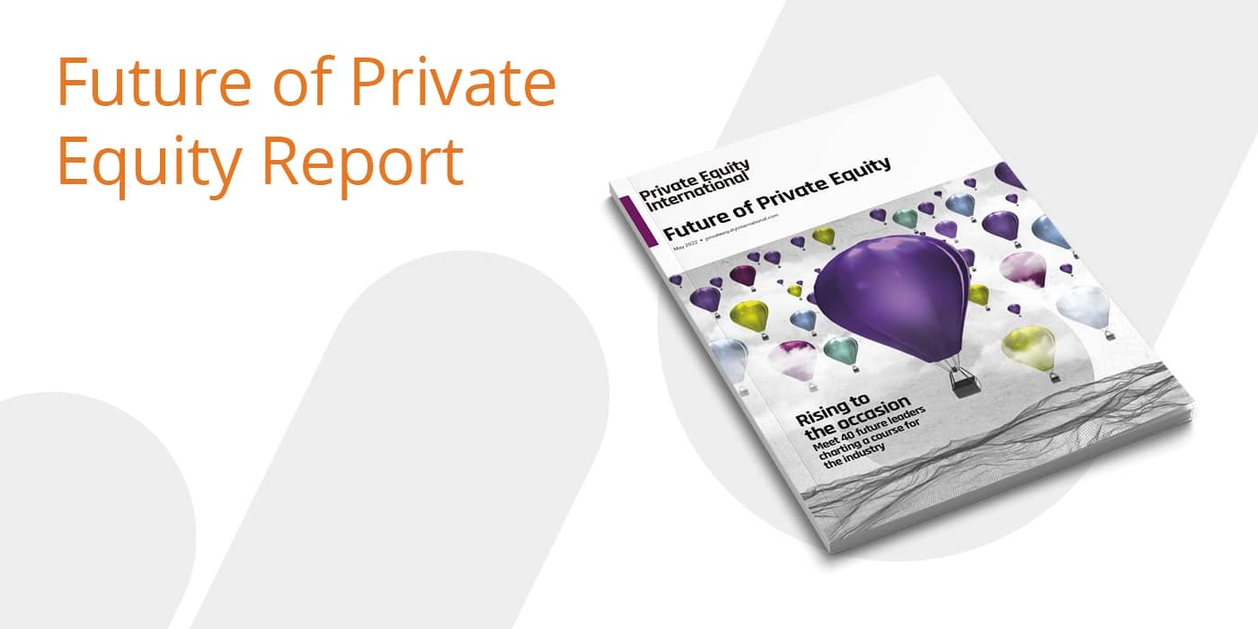 Overcoming evolving operational challenges